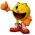 Pacman Pacman en ligne