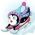 Bobsleigh Bobsleigh en ligne