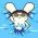 Natation Natation en ligne
