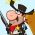 Cowboys Cowboys en ligne