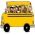 Autobus Autobus en ligne