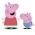 Peppa Cochon Peppa Cochon en ligne