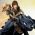 Comment dresser votre dragon Comment dresser votre dragon en ligne