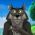 Ivan Tsarévitch et le loup gris Ivan Tsarévitch et le loup gris en ligne