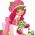 Charlotte Fraise Charlotte Fraise en ligne