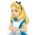 Alice au pays des merveilles Alice au pays des merveilles en ligne