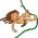 Tarzan Tarzan en ligne