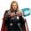 Thor Thor en ligne