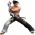 Tekken Tekken en ligne