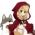 Le petit Chaperon rouge Le petit Chaperon rouge en ligne