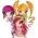 Poppixi Poppixi en ligne