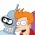 Futurama Futurama en ligne