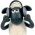 Shaun le mouton Shaun le mouton en ligne