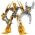 Bionicle Bionicle en ligne