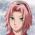 Sakura Sakura en ligne