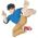 Jackie Chan Jackie Chan en ligne