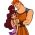 Hercule Hercule en ligne