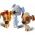 Belka et Strelka Belka et Strelka en ligne