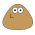 Pou Pou en ligne