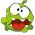 Om Nom Om Nom en ligne