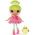 Lalaloopsy Lalaloopsy en ligne