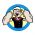 Popeye le marin Popeye le marin en ligne