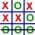 Tic Tac Toe Tic Tac Toe en ligne