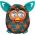 Furby Furby en ligne
