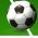 Football  en ligne