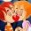 Bisous Bisous en ligne