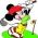 Golf Golf en ligne