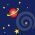 Espace  en ligne