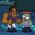 Zombi  en ligne