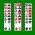 Jeux de solitaire Jeux de solitaire en ligne