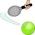 Tennis Tennis en ligne
