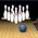 Bowling Bowling en ligne
