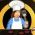Service Service en ligne