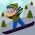 Snowboard Snowboard en ligne