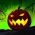 Halloween Halloween en ligne