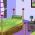 Conception  en ligne