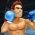 Boxe Boxe en ligne
