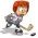 Hockey Hockey en ligne