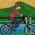 Courses cyclistes Courses cyclistes en ligne