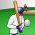 Base-ball Base-ball en ligne