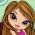 Bratz Bratz en ligne