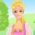 Barbie Barbie en ligne