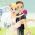 Mariage Mariage en ligne