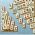 Mahjong Mahjong en ligne
