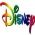 Disney Disney en ligne