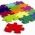 Puzzles en ligne Puzzles en ligne en ligne